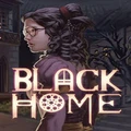 Aldorlea Black Home PC Game